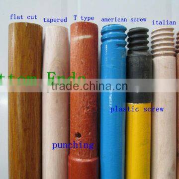 Natural Tool Handle photo-2