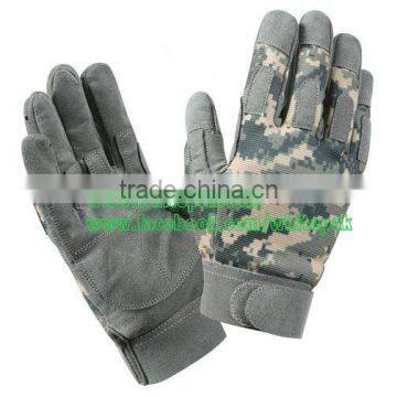 Military Gloves