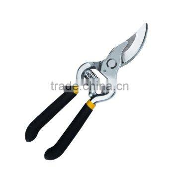 Forged Bypass Pruner(13136 plier,pruning shear,hand tool)