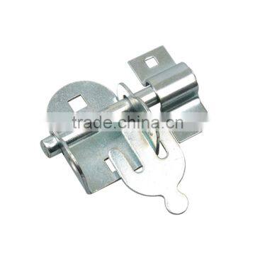 Heavy type tower bolt(80719 Theft bolt, bolt, metal products)