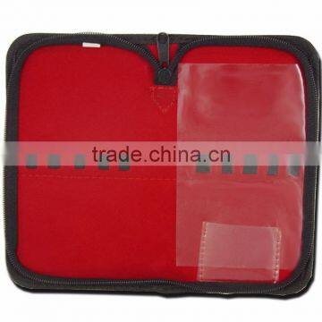 Dissecting Kit photo-2