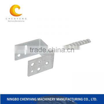 stainless steel hardware