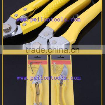 Craft Decorative Gardening Tools Garden Prunning Scissors photo-3