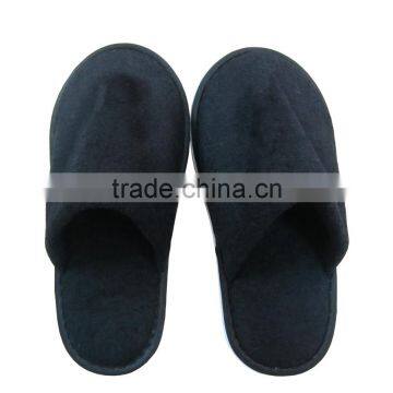 Disposable Slippers,Slippers,Children Slippers LS Eplus