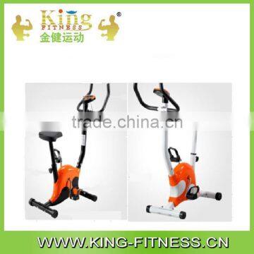 Bike exercise bike body fitness spinning bike