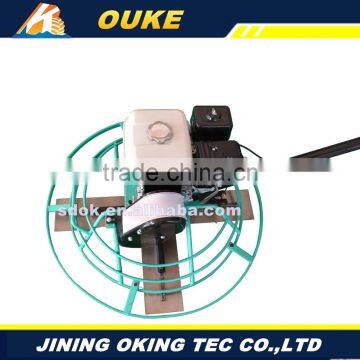 Superior Quality Concrete Power Trowel for Sale Float Trowel With High Quality photo-5