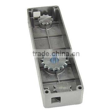 Automatic Chain Sliding Gate Opener With Chain Box photo-4