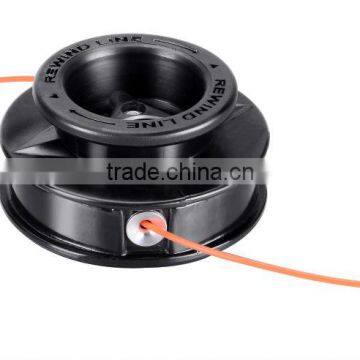 Manual nylon brush cutter spare parts DL-2205