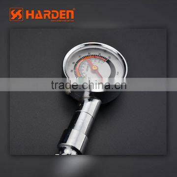 Competitive Price Most Popular Professional Tire Pressure Gauge photo-4