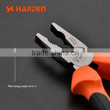 Can be Customized Professional Combination 6" Plier photo-2