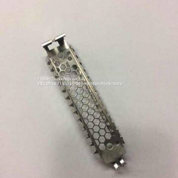 Metal Stamping Parts, Automotive Stamping Parts, OEM Are Welcome