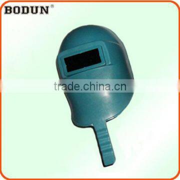 A10003 German handle welding helmet(small)