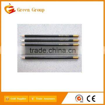 2016 the Best Prcatical Golf Pencils Used for Golf Course photo-5