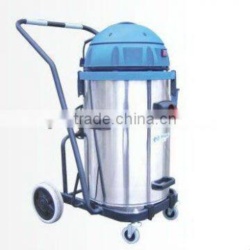 Vacuum Cleaner photo-2