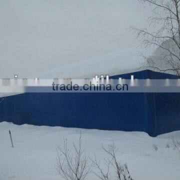 Agricultural / Hoticultural Storage Tent, Werehouse Tent , Car Port photo-3