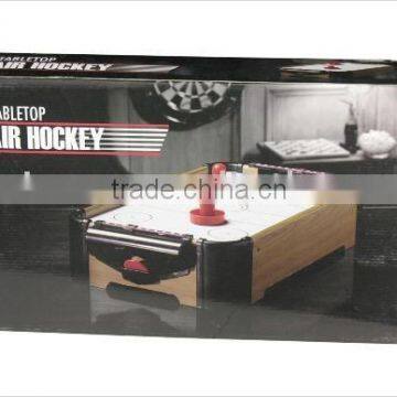 Air Hockey Table, Hocky Game Table, Mini Table Game, Game Table