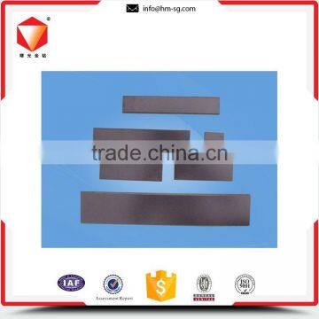 Bottom Price Manufacturer Supply Carbon Vanes Blade Carbon Rod photo-4