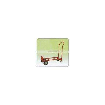 HAND TRUCK