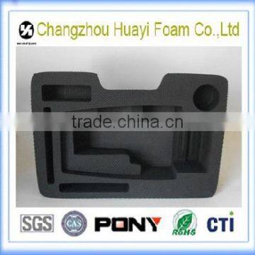 Hot sales EVA packaging foam