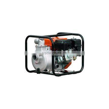 Petrol Pump Machine Price Industrial Water Pump photo-2