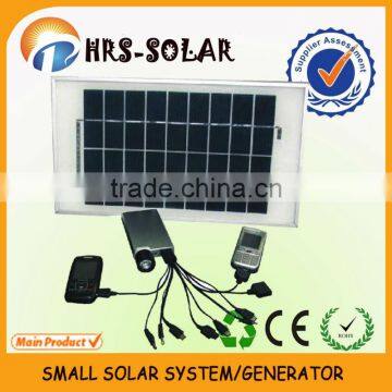 solar turbine generator,generator system,generator prices