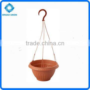 Wholesale Flower Pot Decorations