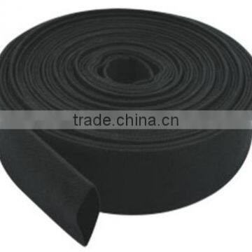 Colorful Fire Hose With NST Coupling photo-3