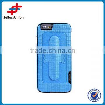 Best Seller High Quality display phone cover