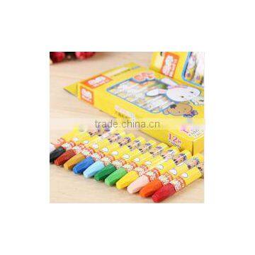 Crayon;wooden Crayons;mechanical Crayon