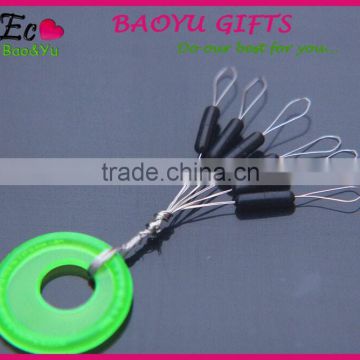 Cheap fishing tackle bulk fishing tackle wholesale