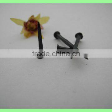 Blue Tack Nails for Sofa photo-5