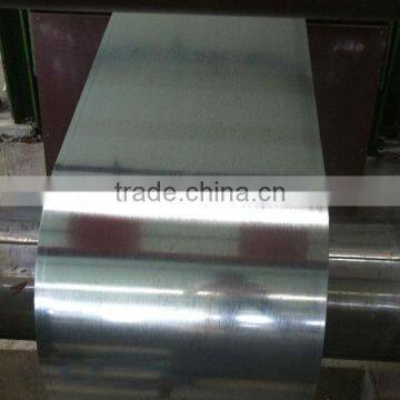 Hot Dipped Galvanized Corrugated Steel Roofing Sheet Metal Roofing