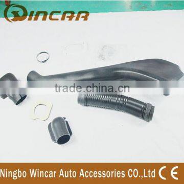 3 Years Guarantee 4WD Snorkel for DISCOVERY 3 / 4 2005 Onwards photo-3