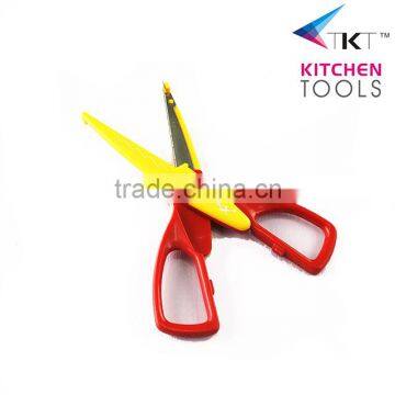 Name Branded Scissors For Fabric Price