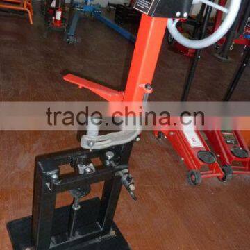Coil Spring Compressor SC10M12 photo-2