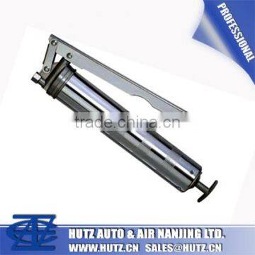 500cc Manual Grease Gun GG500U07