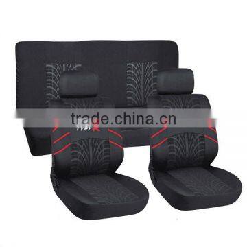 Universal Car Seat Covers