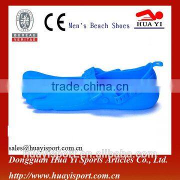 Family Travel Sea Beach Shoes With Adult Kid Size,fashion Outdoor Leisure Beach Shoes photo-5