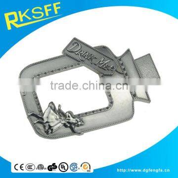 Baby Photo Frame,photo Frame With the Pacifier Bottle Design photo-4