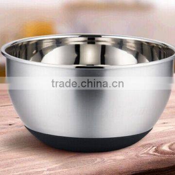 Wholesale Bowl Set Wholesale Salad Bowl Korean Rice Bowl photo-2