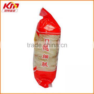 Tasteful Induction Instant Rice Pho Noodle With Superior Quality photo-3