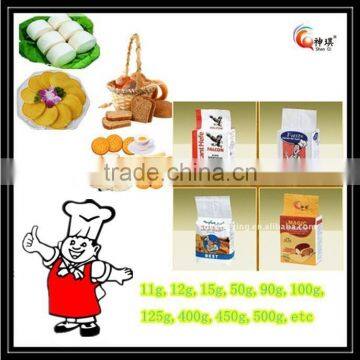 Instant Dry Yeast photo-2