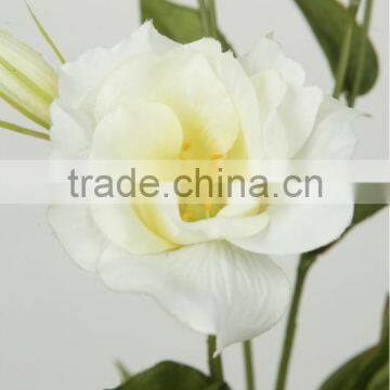 silk cloth wholesale raw material for artificial flowers