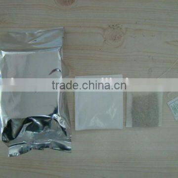Herbal Detox Tea ,OEM Package ,herbal Obesity Teabag,20teabags/box photo-2