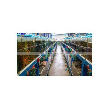 Ornamental Fish Farm and Export Company photo-3