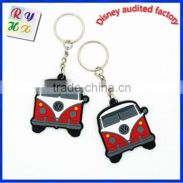 Car Keychain,Car Shaped Keychain,Car Logo Keychain photo-3