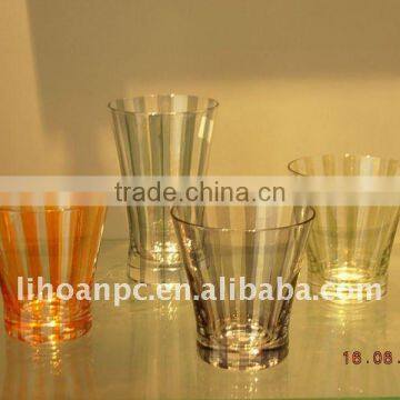 DECORATION GLASS