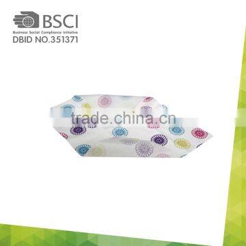 Spunlace Diposable Nonwoven Wipes for Furniture photo-5