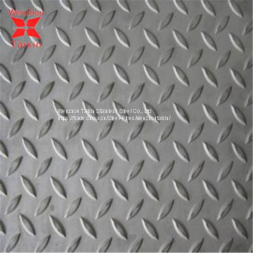 High Quality 316/316L stainless steel decorative sheet Factory