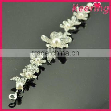 2015cheap korean hair accessories WHD-033